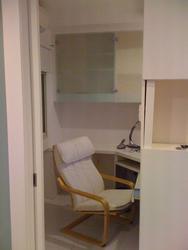 Blk 109A Edgedale Plains (Punggol), HDB 5 Rooms #142107702
